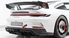 2023-porsche-911-40-gt3-pdk-small-12