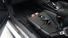 2023-porsche-911-40-gt3-pdk-small-36