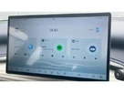 2024-byd-atto-3-e-design-small-20