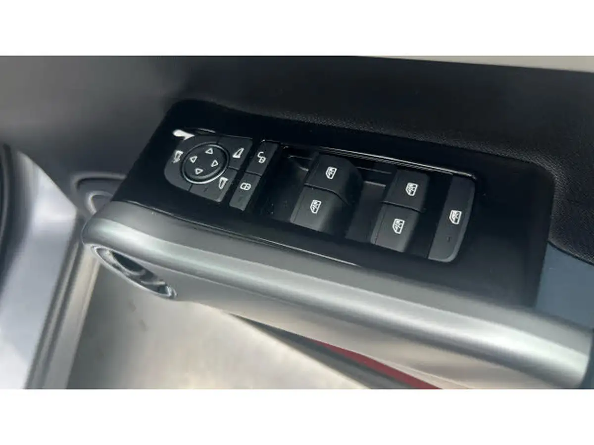 2024-byd-atto-3-e-design-big-37
