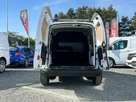 2020-nissan-nv250-15dci-acenta-l1-80bhp-small-6
