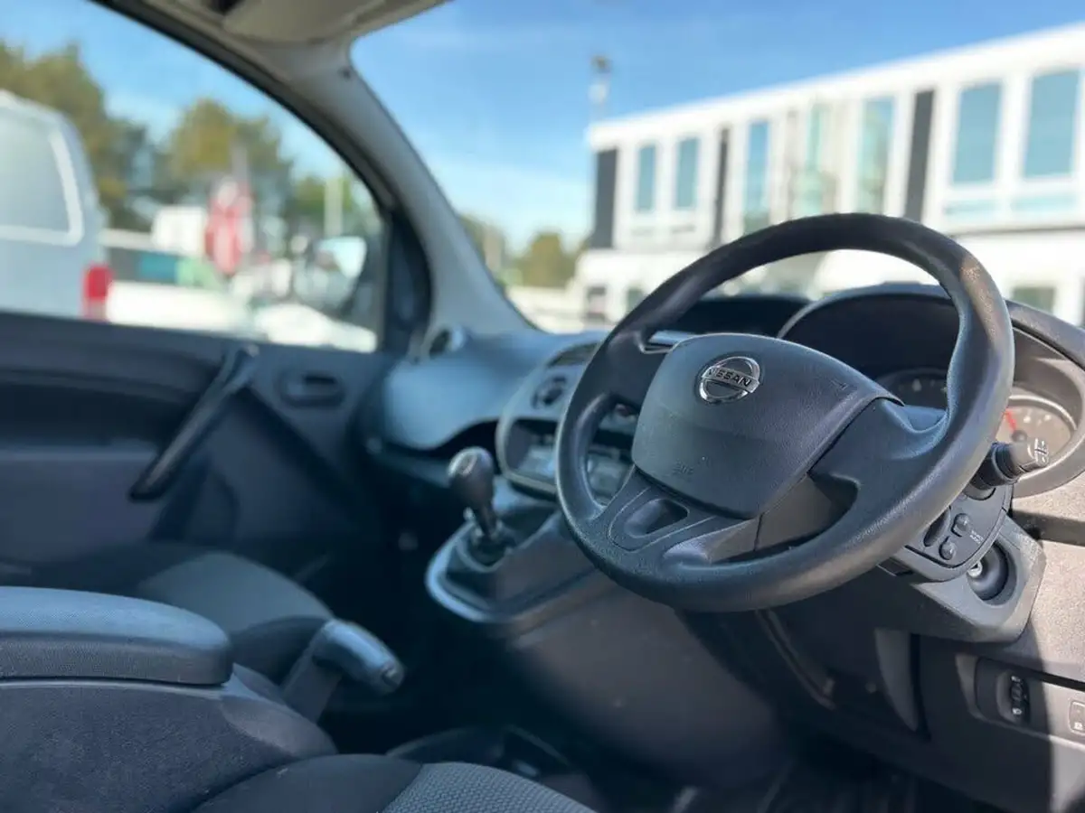 2020-nissan-nv250-15dci-acenta-l1-80bhp-big-19