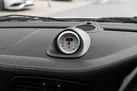 2009-porsche-911-36-turbo-coupe-small-12