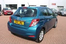 2012-toyota-yaris-133-tr-vvt-i-5d-small-5