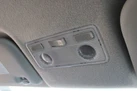 2012-toyota-yaris-133-tr-vvt-i-5d-small-29