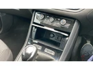 2022-vauxhall-grandland-12-design-small-22