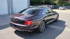 2022-bentley-flying-spur-40-v8-small-2