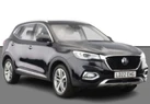 2022-mg-hs-15t-gdi-excite-162ps-dct-small-0