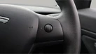 2020-tesla-model-3-e-standard-plus-small-31