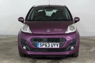 2013-peugeot-107-10-active-3d-small-1
