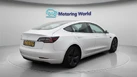 2020-tesla-model-3-e-standard-plus-small-7