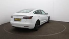 2020-tesla-model-3-e-standard-plus-small-55
