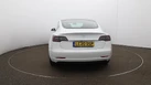 2020-tesla-model-3-e-standard-plus-small-59