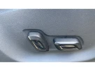 2022-mg-zs-suv-10t-gdi-exclusive-auto-small-30