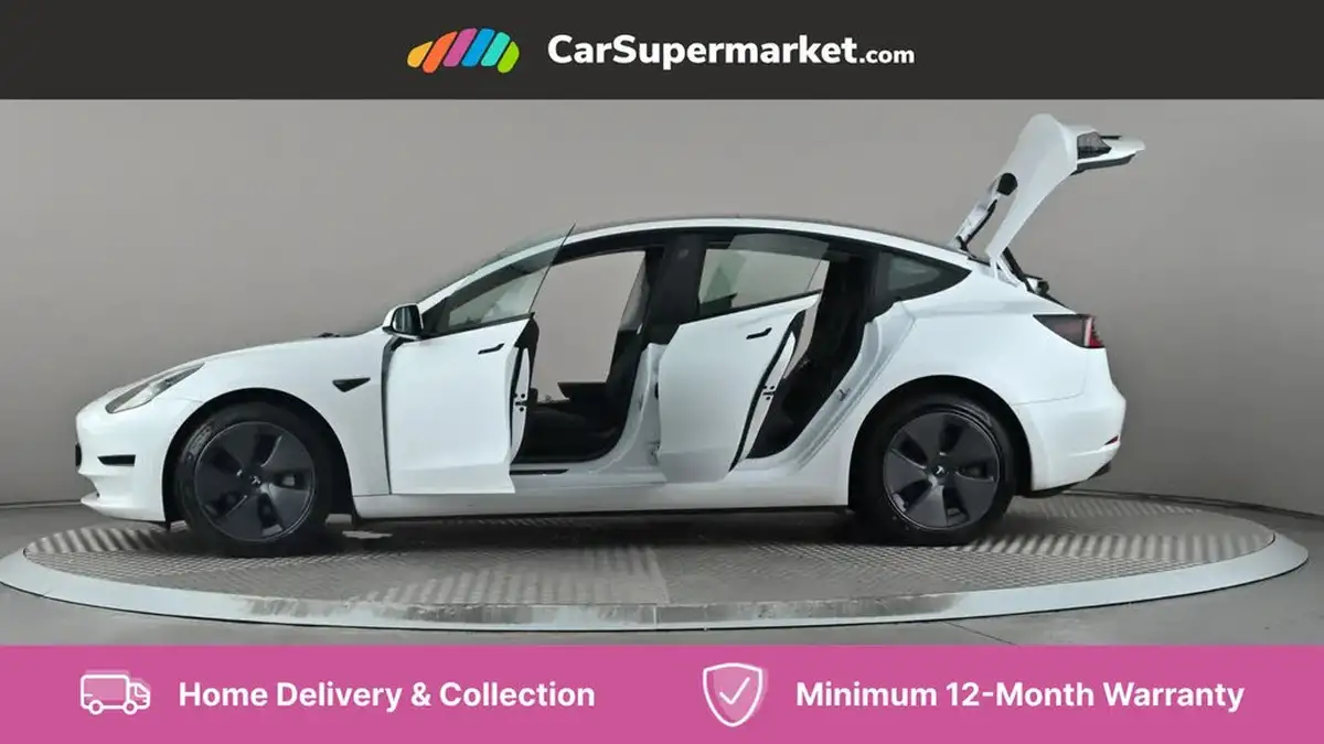 2022-tesla-model-3-e-long-range-big-8