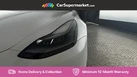 2022-tesla-model-3-e-long-range-small-19