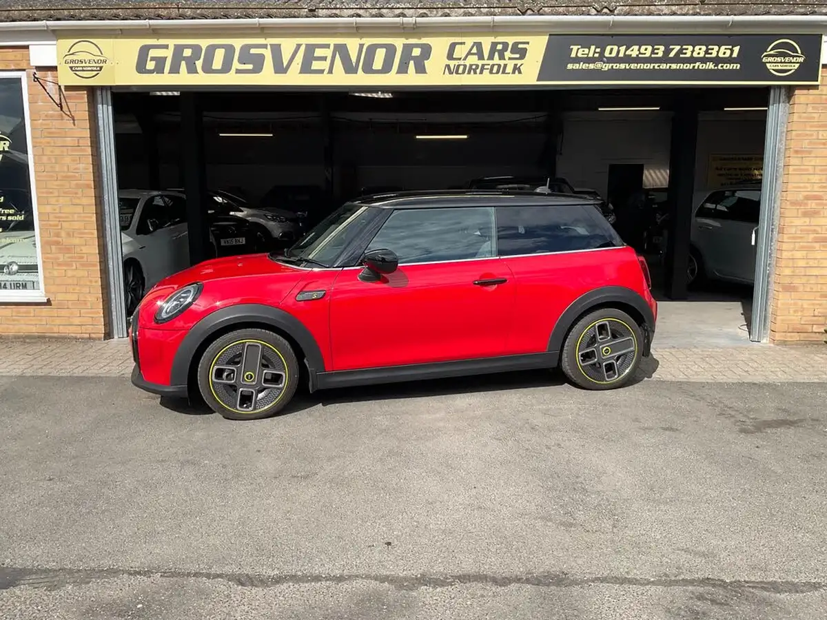 2021-mini-cooper-e-cooper-s-2-big-2