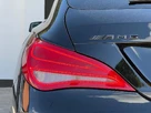 2016-mercedes-benz-cla-20-cla-amg-45-ss-shooting-brake-5d-small-56