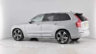 2024-volvo-xc90-20-t8-ultimate-dark-small-69
