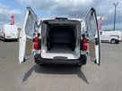 2024-vauxhall-vivaro-20td-xl-prime-panel-small-11
