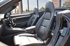2018-porsche-911-30-carrera-s-420bhp-cabriolet-pdk-small-30