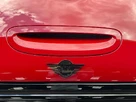 2021-mini-cooper-e-cooper-s-2-small-61