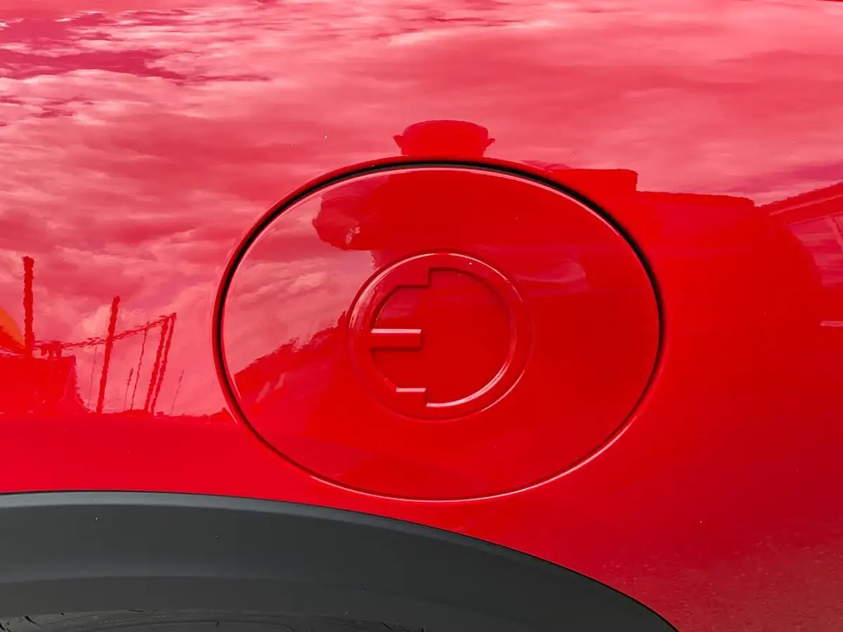 2021-mini-cooper-e-cooper-s-2-big-50