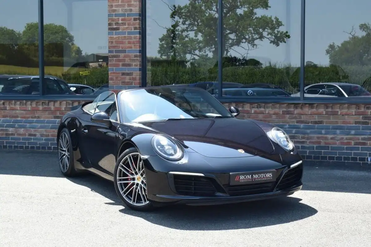2018-porsche-911-30-carrera-s-420bhp-cabriolet-pdk-big-47