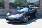 2018-porsche-911-30-carrera-s-420bhp-cabriolet-pdk-small-58