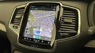 2024-volvo-xc90-20-t8-ultimate-dark-small-41