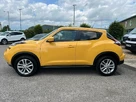 2015-nissan-juke-15dci-acenta-premium-small-8