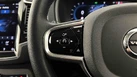 2024-volvo-xc90-20-t8-ultimate-dark-small-17