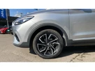 2022-mg-zs-suv-10t-gdi-exclusive-auto-small-6