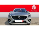 2022-mg-zs-suv-10t-gdi-exclusive-auto-small-2