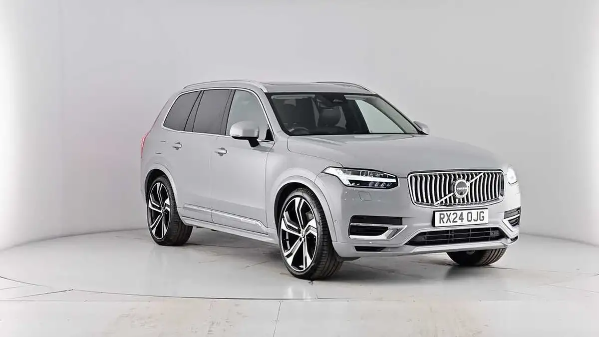 2024-volvo-xc90-20-t8-ultimate-dark-big-54