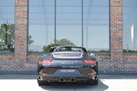 2018-porsche-911-30-carrera-s-420bhp-cabriolet-pdk-small-6
