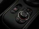 2022-mini-countryman-15-cooper-sport-premium-auto-small-39