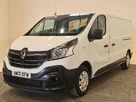2021-renault-trafic-20dci-ll30-energy-120-business-panel-small-10