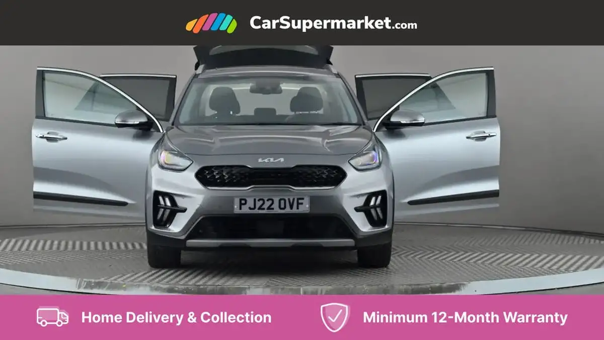 2022-kia-niro-16-gdi-4-139bhp-132kwh-big-7