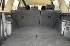 2018-mitsubishi-outlander-22di-d-3-auto-small-20