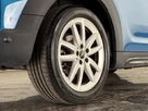 2022-mini-countryman-15-cooper-sport-premium-auto-small-11