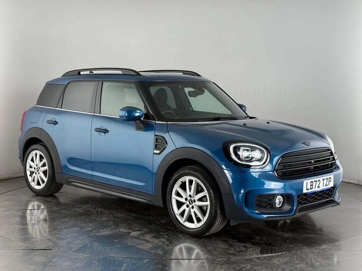 2022-mini-countryman-15-cooper-sport-premium-auto-big-0
