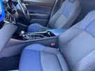 2018-toyota-c-hr-18-vvt-i-dynamic-small-50