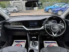 2022-kia-niro-16-gdi-2-139bhp-156kwh-small-18