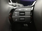 2024-honda-cr-v-20-i-mmd-advance-tech-small-12