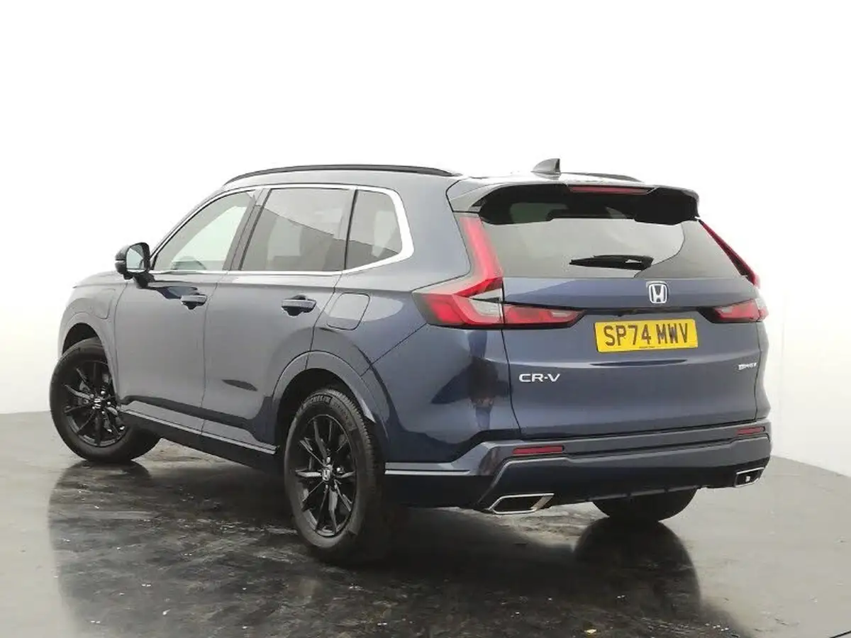 2024-honda-cr-v-20-i-mmd-advance-tech-big-1