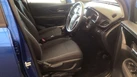 2017-vauxhall-mokka-x-14i-16v-turbo-active-140ps-ss-1364cc-small-8