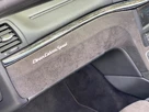 2016-maserati-grancabrio-47-sport-small-10