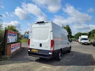 2023-iveco-daily-s-class-23td-35s14v-business-3520mm-h2-136pseu6dt-small-5
