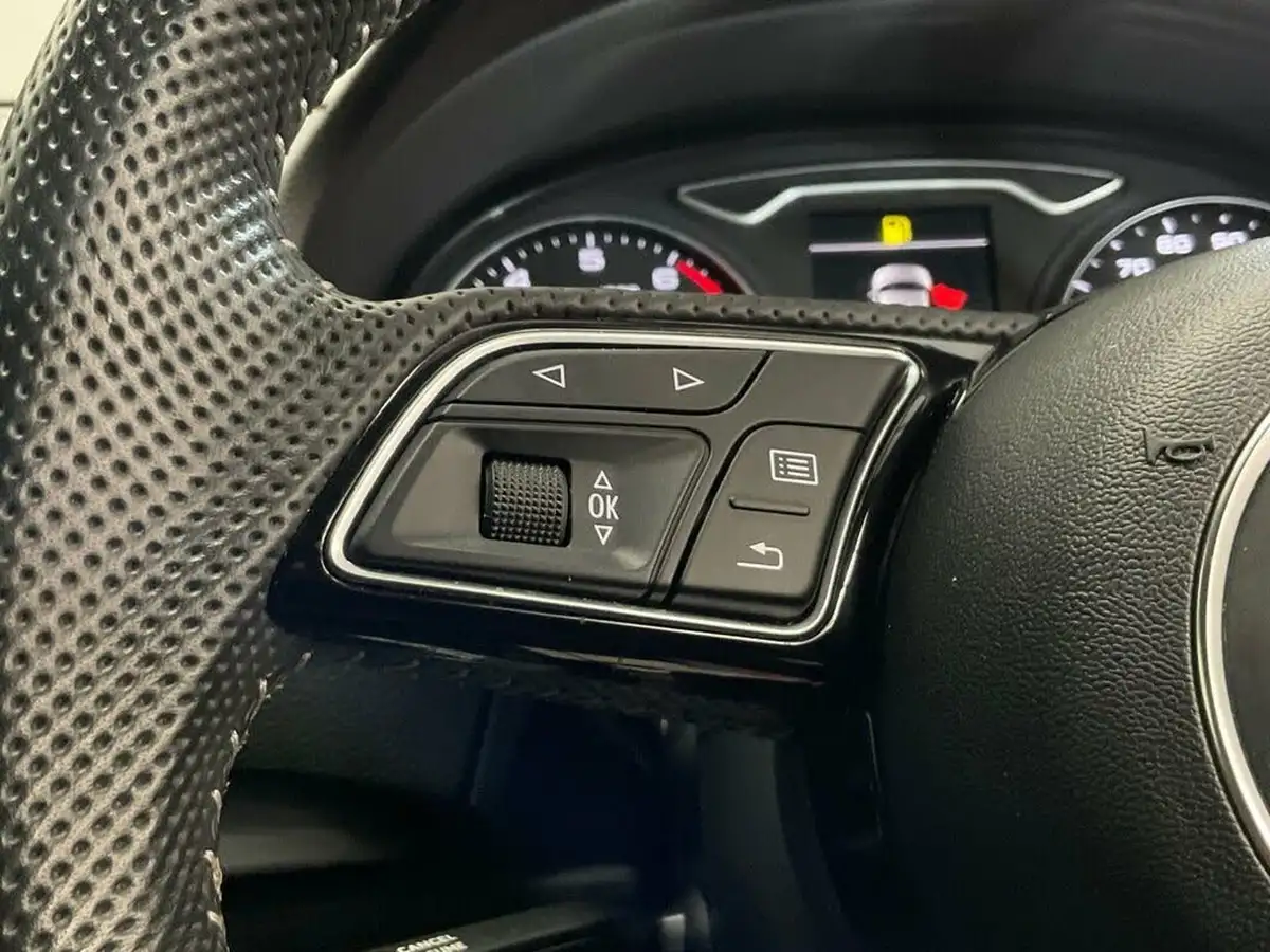 2019-audi-a3-10-30-tfsi-s-line-sportback-5d-big-37